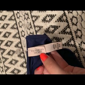 Victoria's Secret Intimates & Sleepwear - Victoria’s Secret bra Victoria's Secret Intimates & Sleepwear - Victoria’s Secret bra